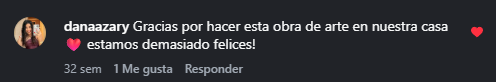 Reseña